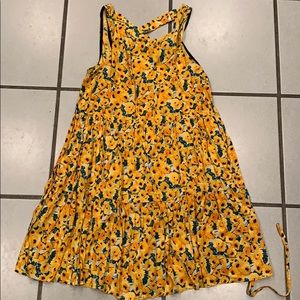sundress